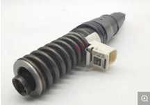 Injector Bebe5l14101 pentru camion Volvo - Piese de schimb Volvo