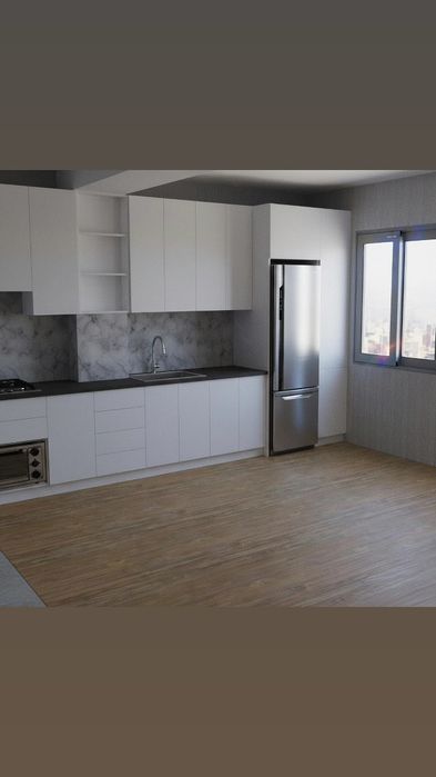 Quxniy Mebel bizda birinchi ochirda sifat polniy pvx kiromka 3.8 stali