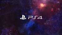 Vand jocuri Ps4 PlayStation 4 cluj napoca