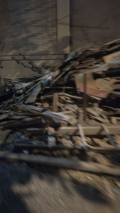 Утин тахтала бор тосин бор сотамиз келишилган холда