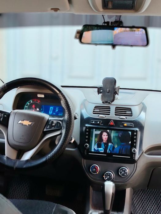 Cobolt sotiladi 2023