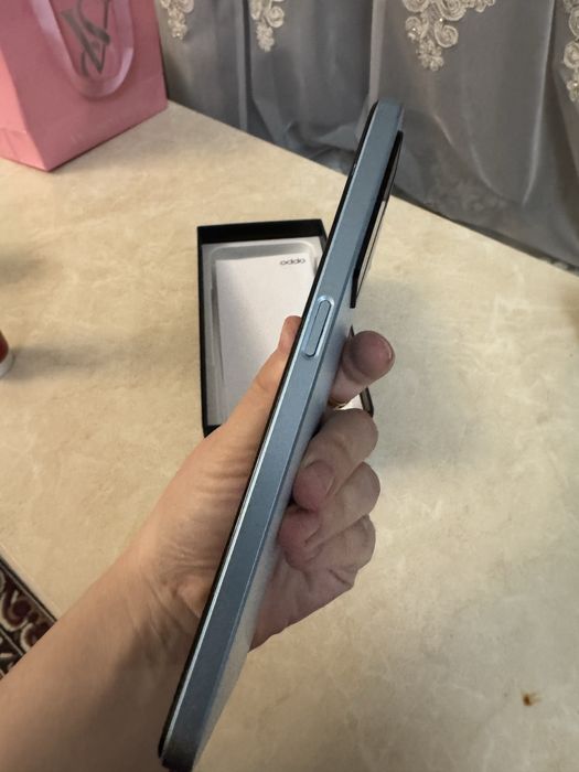 OPPO A57s sotiladi