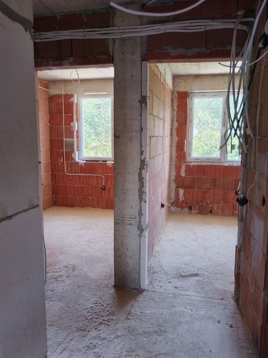 Продава се Тристаен апартамент в Варна, м-т Кочмар - 53 кв.м за 1468 €/кв.м - Снимка #9