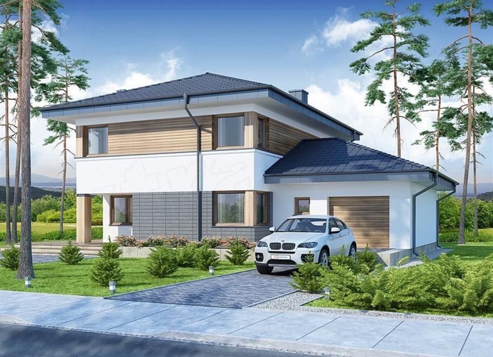 Arhitect casa* Proiectant case* Autorizatie Construire-case,anexe