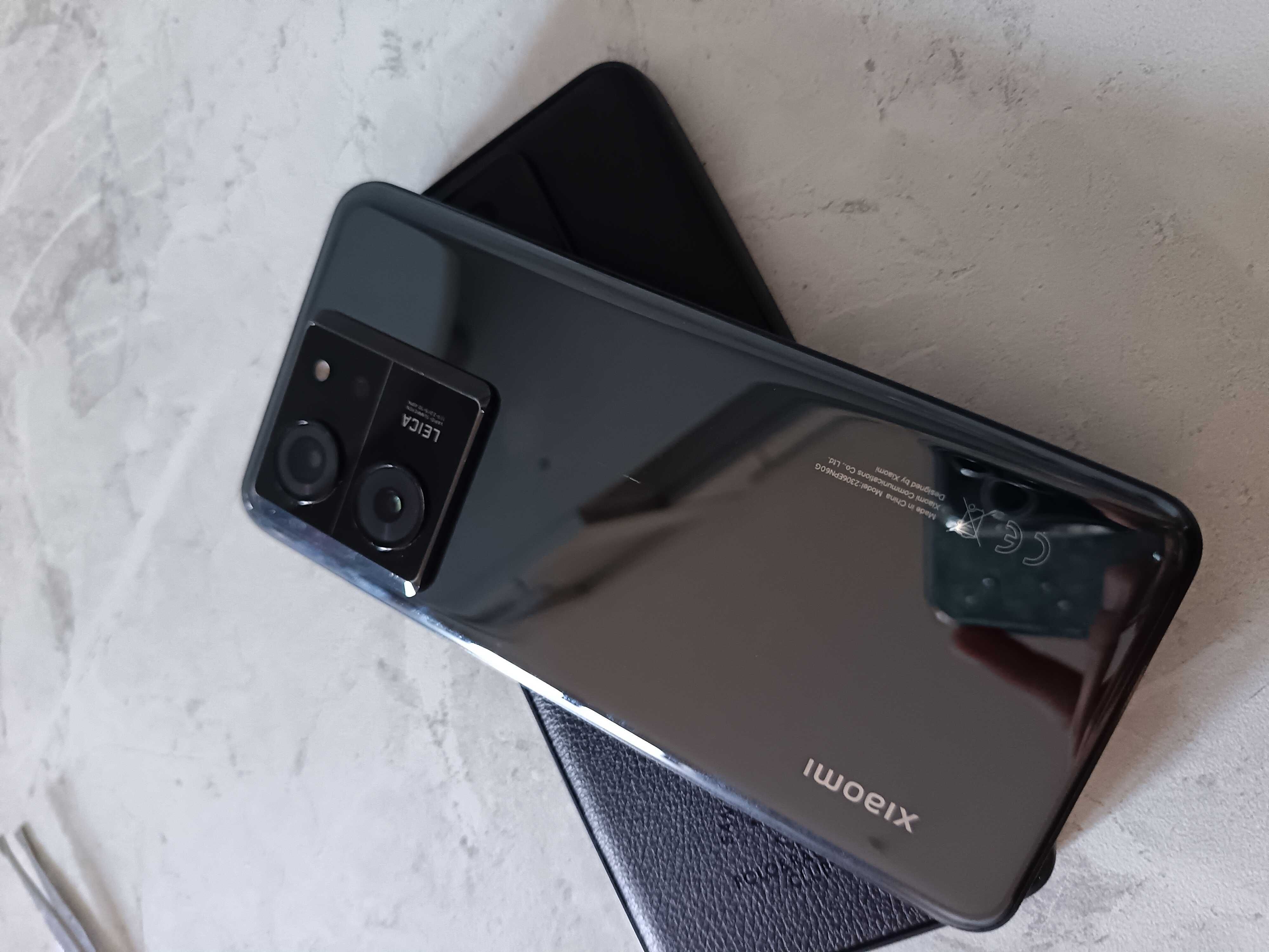 Xiaomi 13t garantiya