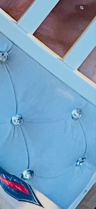 Кровать трансформер