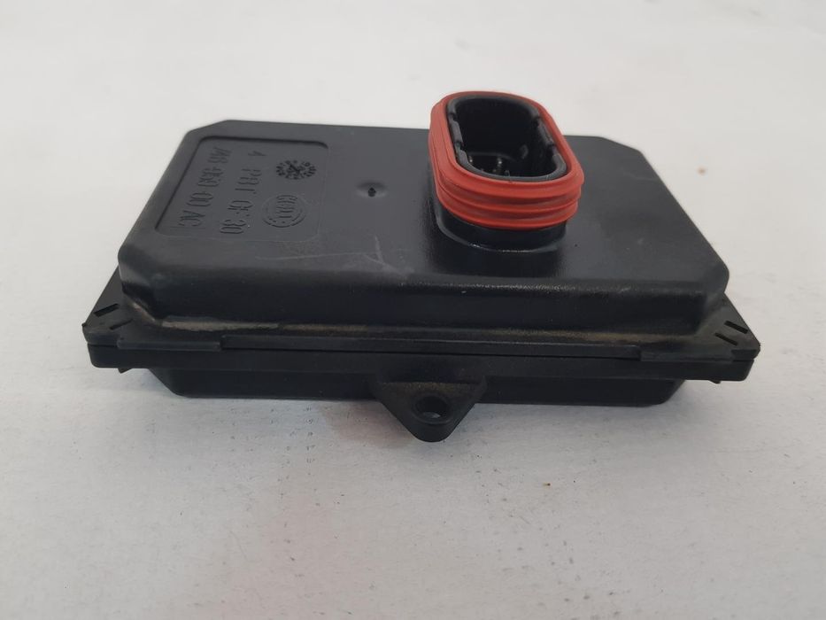 Modul droser calculator far Xenon VW Skoda Seat Audi dupa 2003