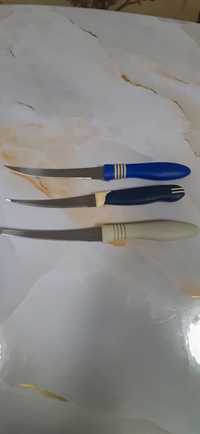 Кухонные ножи для резки хлеба
