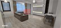 De vanzare! Apartament cu 2 camere de lux, 58 mp, et 310