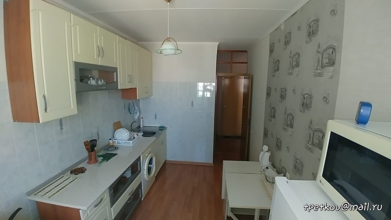 Сдается квартира 1 ком в 3" б" микр 8000,2 ком 8 микр 12000