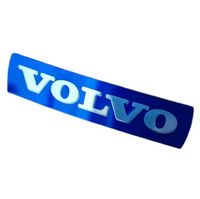 Emblema airbag volan Volvo S60 XC60 S80 V40 V60 V70 XC70
