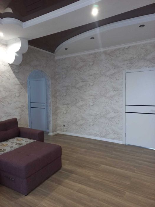 Продам  дом в районе наркологии