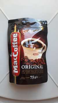 MacCoffee 75 gr orginal