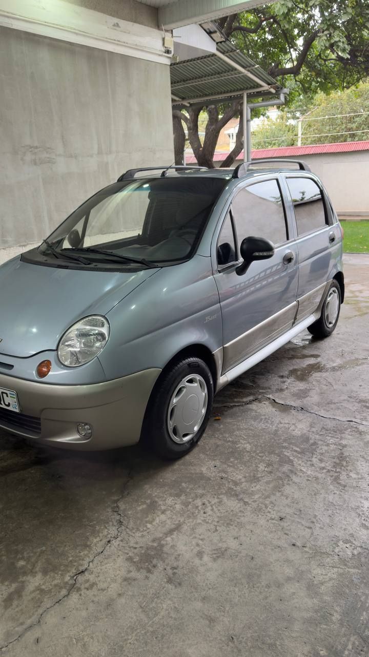 Matiz best 2017 yil supper