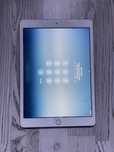 Dipslay apple ipad 7 piese