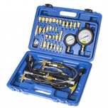 Tester presiune benzina si diesel