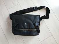 Geanta foto Crumpler Muli