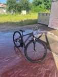 Bicicleta Rockrider explorer 50 se vinde urgent!