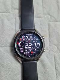 Часы Samsung wach 3