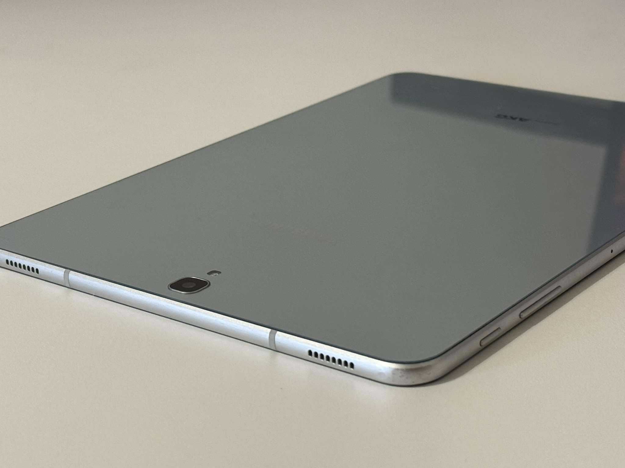 Бартер! Samsung Galaxy TAB S3
