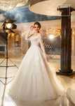 Rochie de mireasa Mirandi