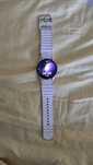 Galaxy Watch 7 Samsung