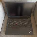 Lenovo Thinkpad E590, in cutie, I5-8265U, 16Gb, ssd256+512. Impecabila
