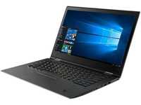 Ultrabook Lenovo X1 Carbon Intel Core i7-8550 up to 4 ghz 16 GB 512SSD