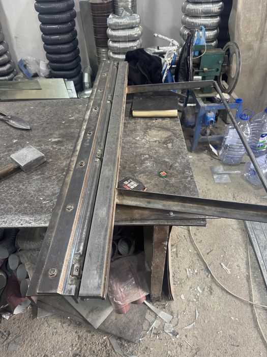 Asbob uskunala sotiladi 1.25