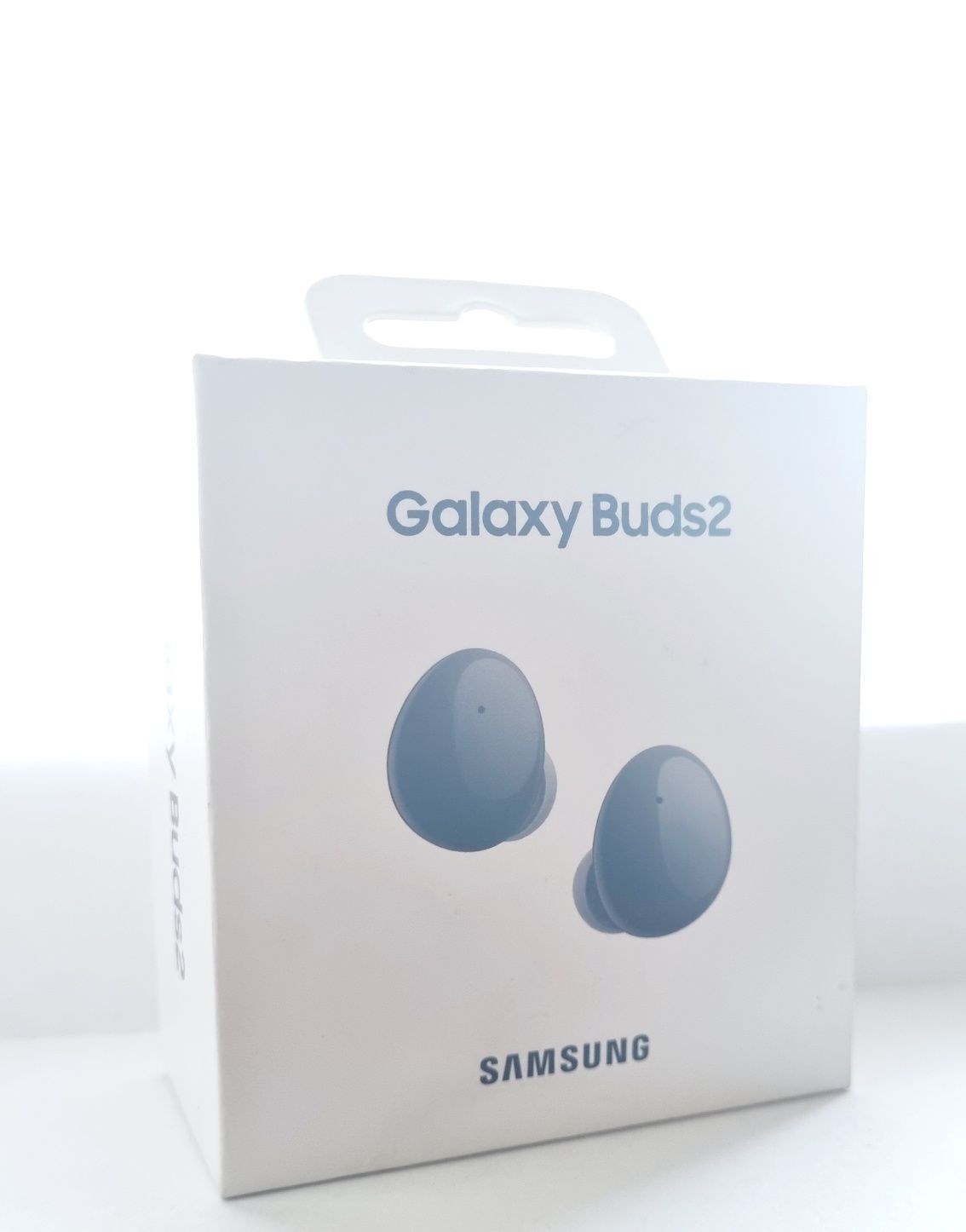 Galaxy Buds2 продам или обмен