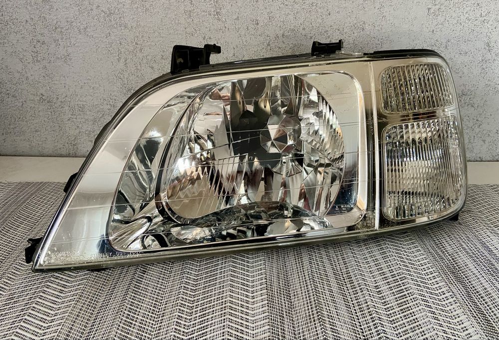 Ляв Фар За Honda CRV CR-V 1995–2001