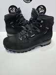 Туристически обувки MEINDL GORE-TEX .Номер 43.5