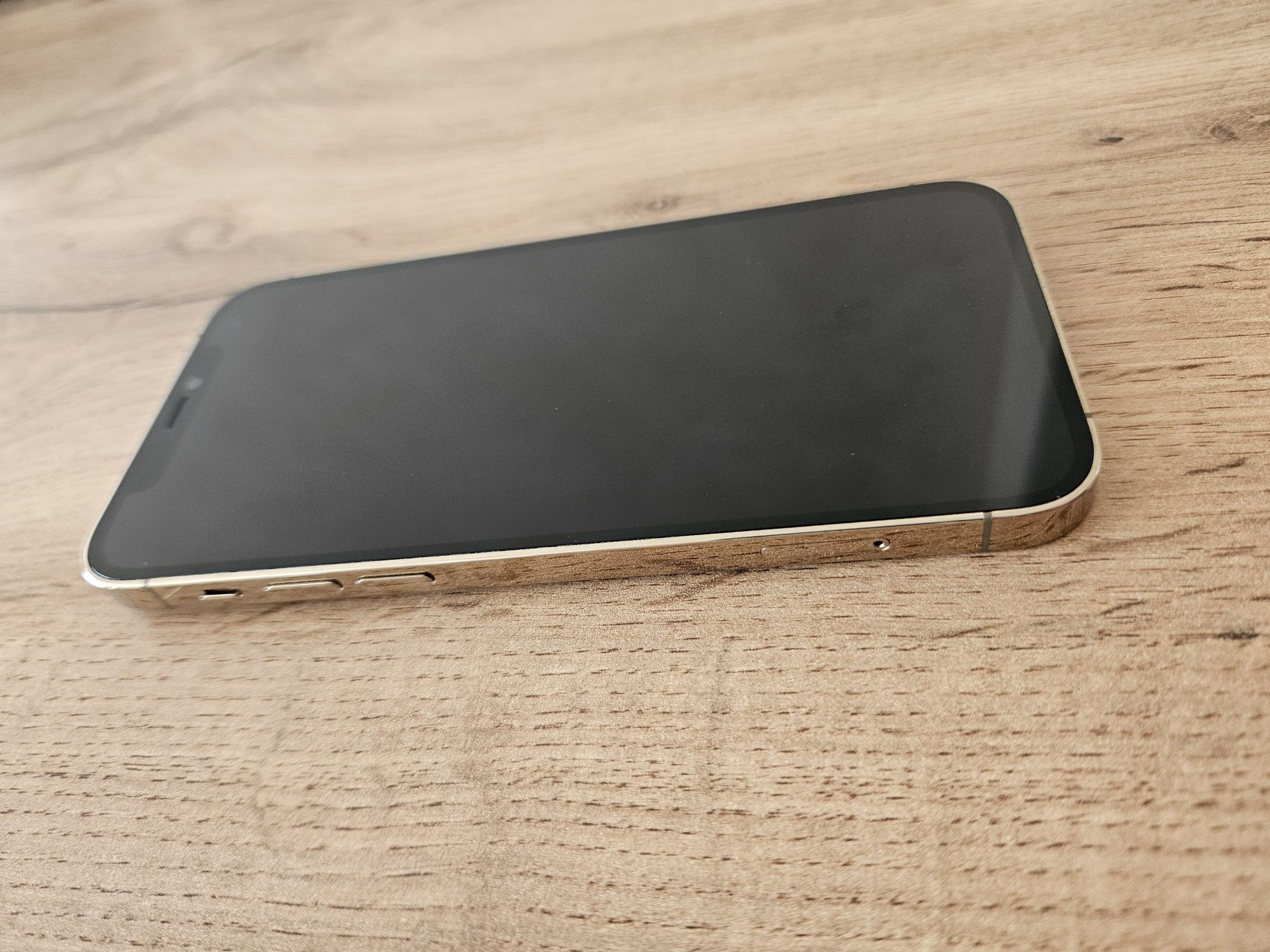 Iphone 12 Pro 128GB gold