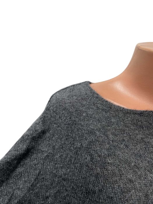 RIVIERA CASHMERE размер M / L / XL дамски кашмирен пуловер 100% КАШМИР