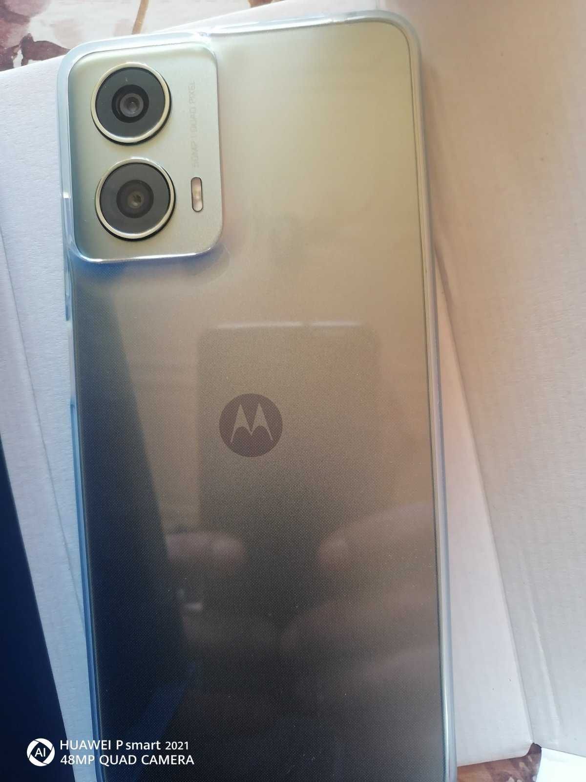 Motorola G24 нова