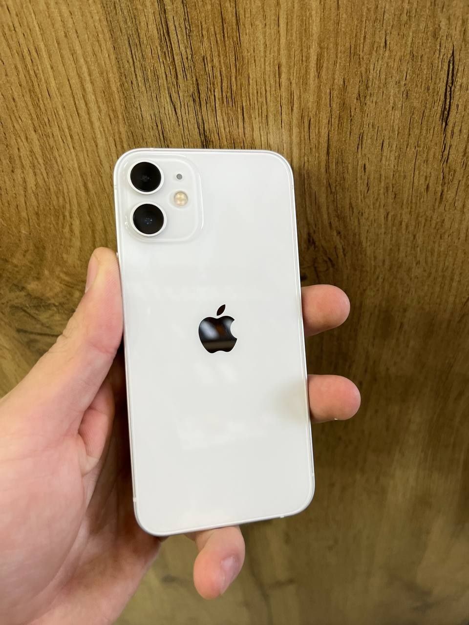 Iphone 12 mini rasrochka va kreditga beriladi