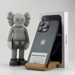 iPhone 16 Pro Max 256gb 100% | 0-0-12