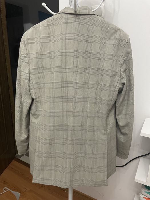Costum de  bărbați mărimea L