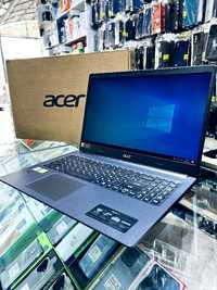 Acer core i71065G7