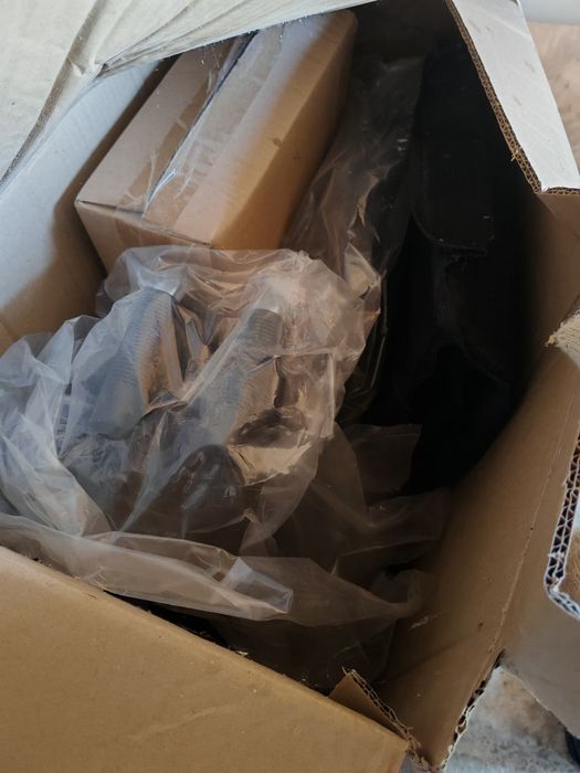 Инвалидный коляска