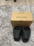 Adidas Yeezy slide