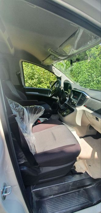 Жак М4 сотилади юргани 71000км бензинда афтамат каропка