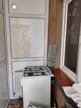 Garsoniera casa 1400 ron utilitati incluse in pret.