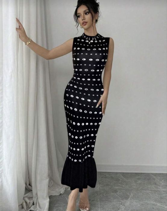 Rochie dama marimea S