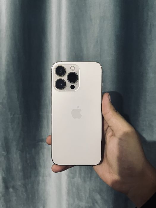 iPhone 13 pro 128GB в идеальном состояние