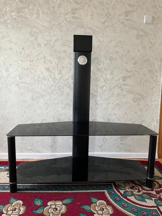 Подставка телевизора