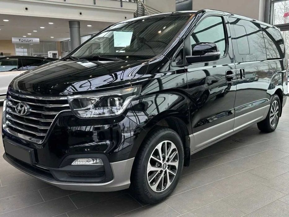 Минивен 24/7: Поездки Путешествия Экскурсии Туры Трансфер Перевозки