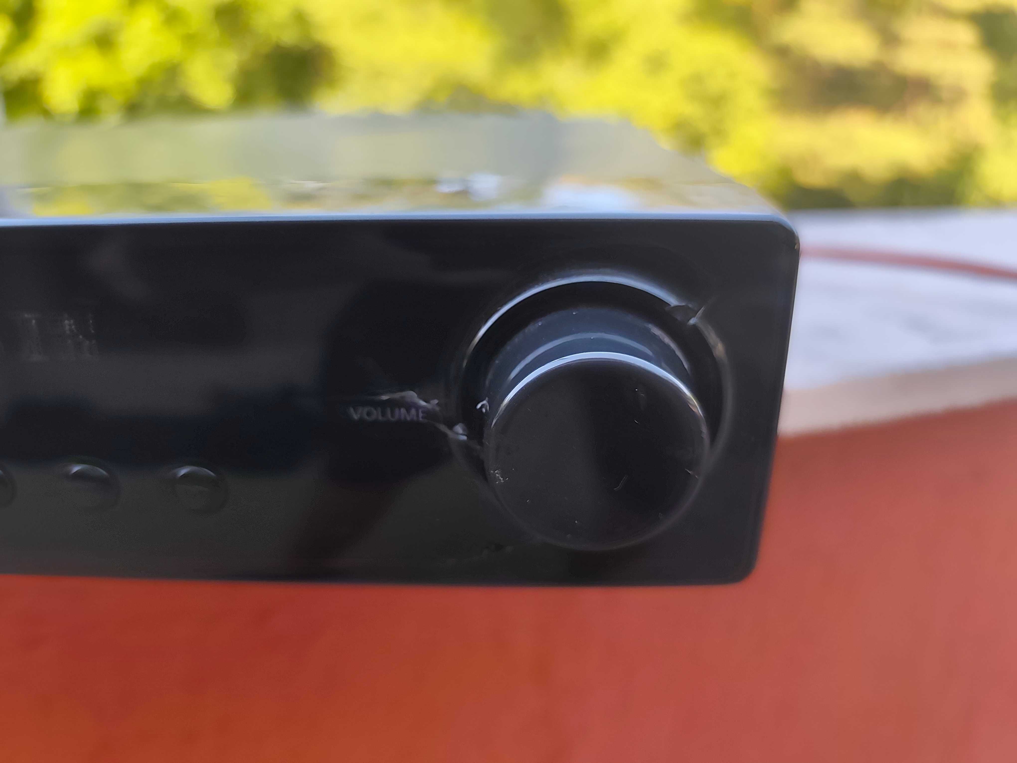 Система за домашно кино Samsung HT Z220