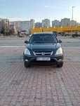 Honda CR-V Stare foarte buna