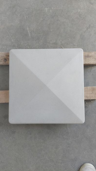 Dale beton armat, pasi japonezi ,placi beton ,pasi de pisica